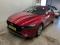 preview Mazda 3 #0