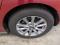 preview Mazda 3 #4