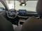 preview Jeep Avenger #2