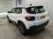 preview Jeep Avenger #5