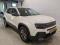 preview Jeep Avenger #4