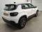 preview Jeep Avenger #1