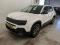 preview Jeep Avenger #0