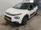 preview Citroen C3 #0