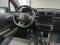 preview Citroen C3 #2
