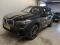 preview BMW X5 #0