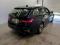 preview BMW 320 #1
