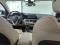 preview BMW 320 #2