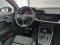 preview Audi A3 #2
