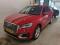 preview Audi Q2 #0