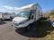 preview Iveco Other #1