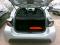 preview Toyota Yaris #5