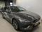 preview Volvo V60 #4