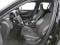 preview Volvo XC40 #4