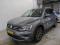 preview Volkswagen Tiguan Allspace #0