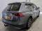 preview Volkswagen Tiguan Allspace #1