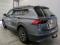 preview Volkswagen Tiguan Allspace #5