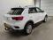 preview Volkswagen T-Roc #1