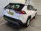 preview Toyota RAV 4 #1