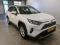 preview Toyota RAV 4 #4