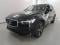 preview Volvo XC60 #0