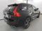 preview Volvo XC60 #2