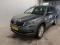 preview Skoda Kodiaq #0