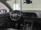 preview Seat Ateca #2