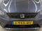 preview Seat Ibiza #3