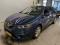 preview Renault Megane #0
