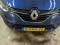 preview Renault Megane #3