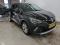 preview Renault Captur #4