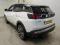 preview Peugeot 3008 #5