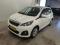 preview Peugeot 108 #0