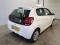 preview Peugeot 108 #1