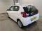 preview Peugeot 108 #5