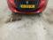preview Peugeot 208 #3