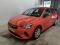 preview Opel Corsa #0