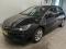preview Opel Astra #0