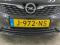 preview Opel Astra #4
