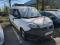 preview Fiat Doblo #1