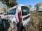 preview Fiat Doblo #2
