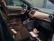 preview Nissan Micra #2
