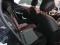 preview Nissan Micra #3