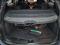 preview Nissan Micra #4