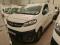 preview Opel Vivaro #0