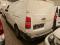 preview Opel Vivaro #2