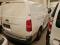 preview Opel Vivaro #3