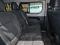 preview Opel Vivaro #3