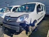 Photo car #5922428